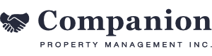 Companion Property Management Inc.