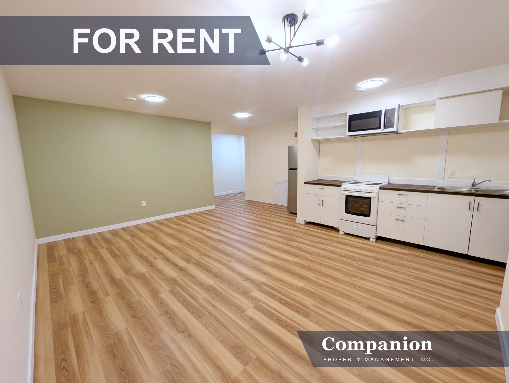 890 McFaull Rise - B