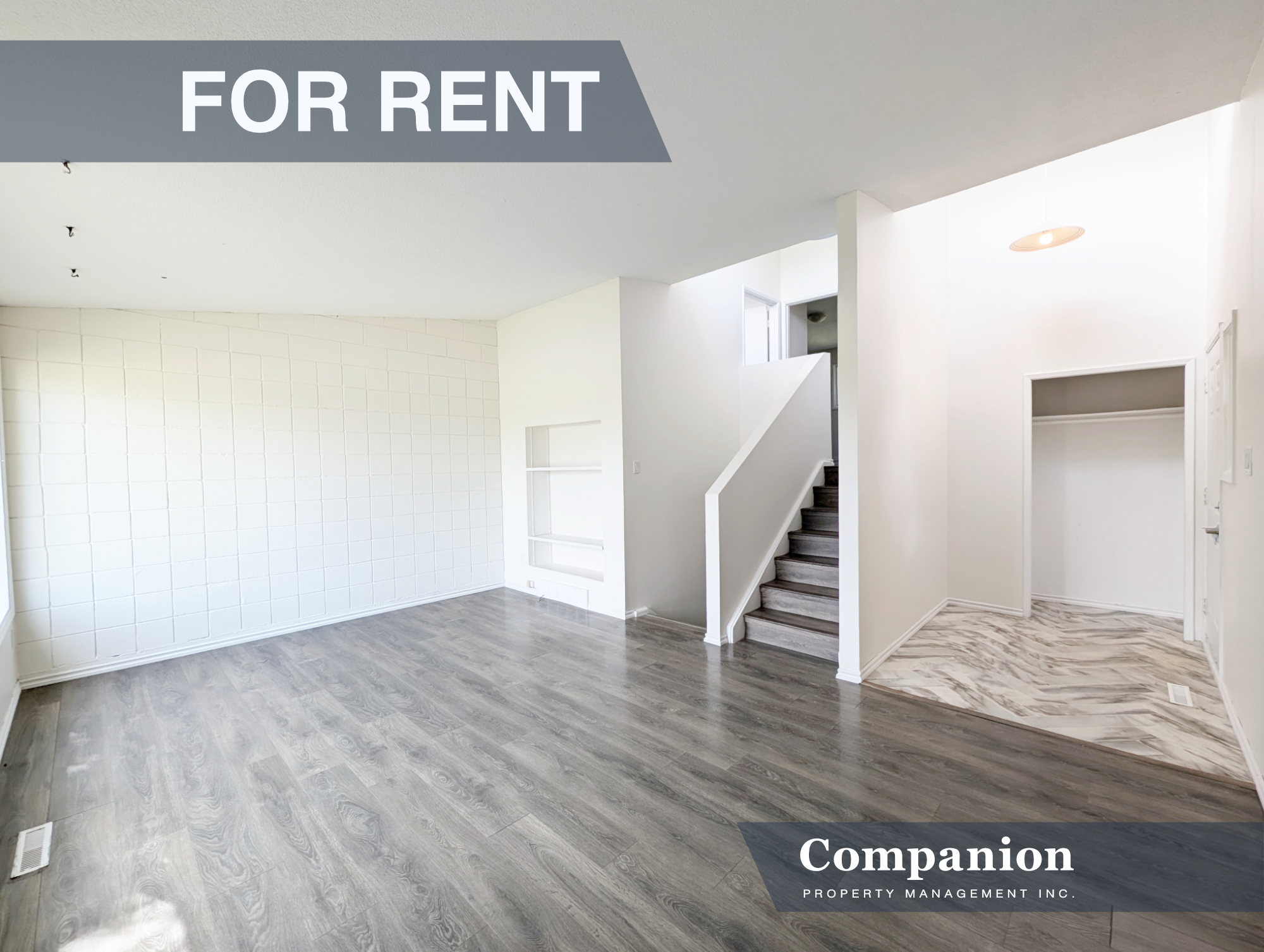 852/854 28 Street East - 854